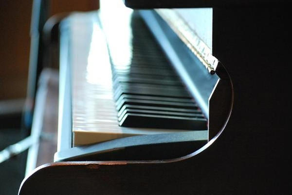 paino by Maticha92 on DeviantArt