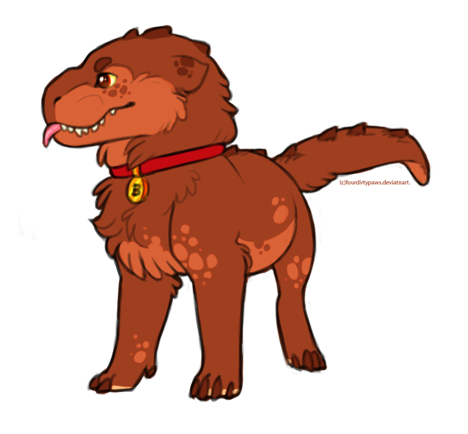 What A Weird Dog By Sammaella On DeviantArt what-a-weird-dog-by-sammaella-on-deviantart