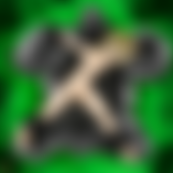 Jungle Days | The Birth of a Rivalry Part I