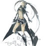 BlackRock Shooter