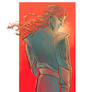 Maedhros #9