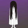 Sadako- chan