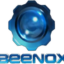 Beenox (PNG)