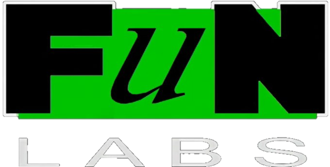 Fun Labs (PNG) by jesustatfan12 on DeviantArt