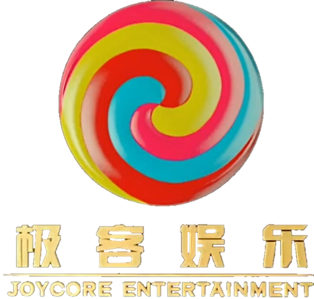 Joycore Joycore Entertainment Logo (2016) by jesustatfan12 on DeviantArt