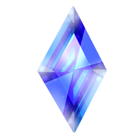 Gem Test