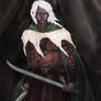 Drizzt Do' Urden