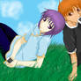 fruits basket