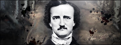 Edgar Allan Poe