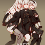 nier