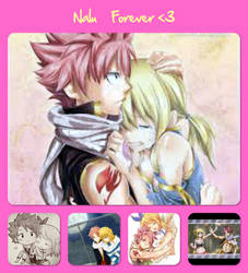 Nalu Fans only