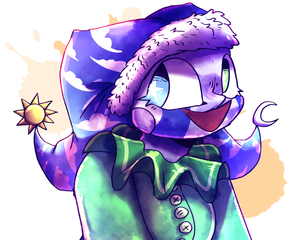 Earth by TeeTeePlays on DeviantArt