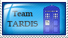 Team TARDIS