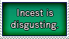 Incest