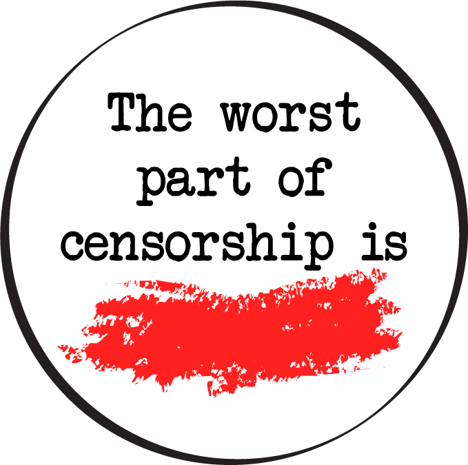 Anti-Censorship