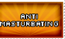 Anti Masturbating