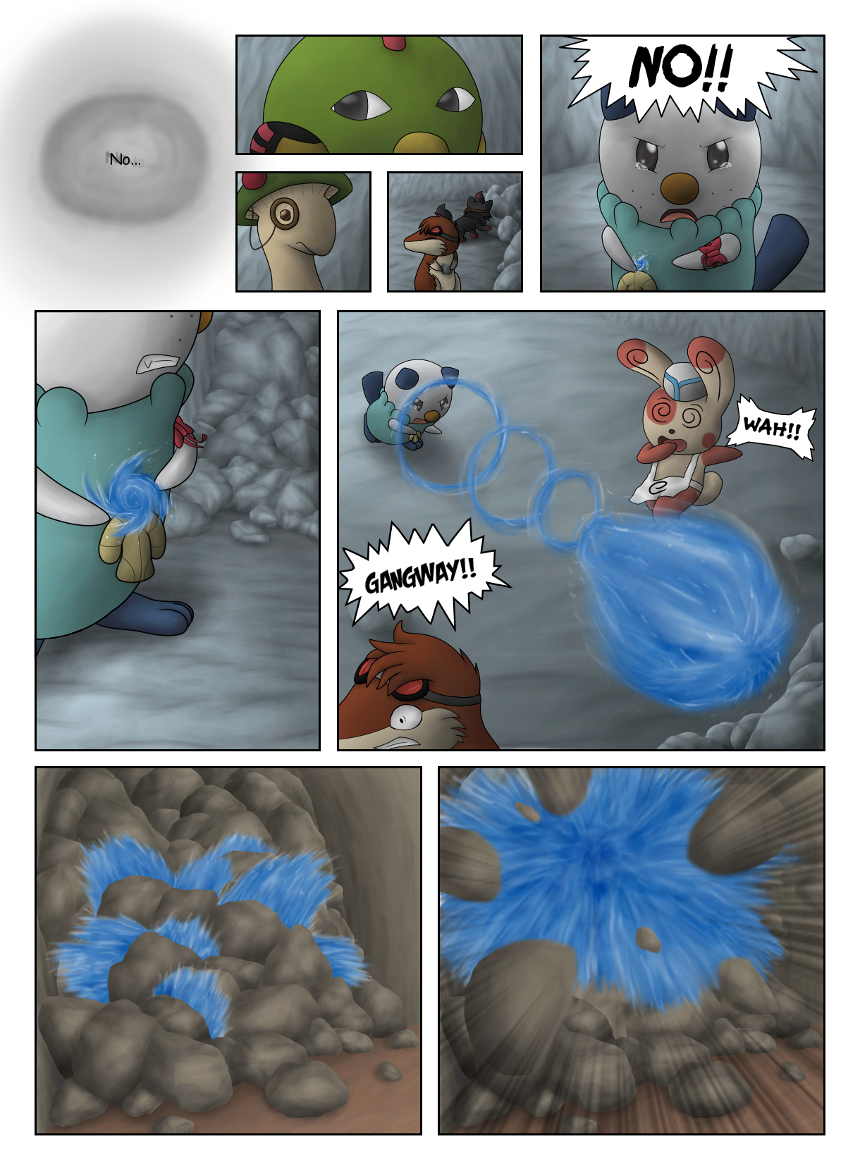 TW - Mission 5 - Page 12