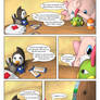 TW - Artifice and Acquisitions - Page 2