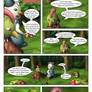 TW - Artifice and Acquisitions - Page 8