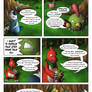 TW - Artifice and Acquisitions - Page 13