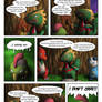 TW - Artifice and Acquisitions - Page 16