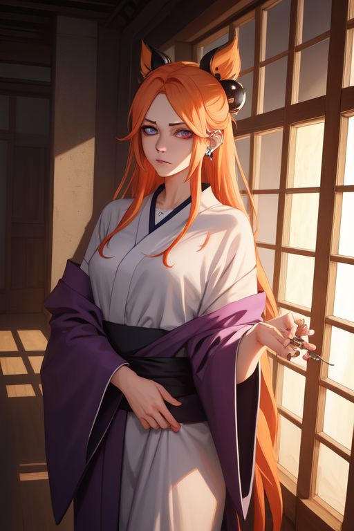 Deva Path Full Body Deva Path by lukeheadhcef on DeviantArt