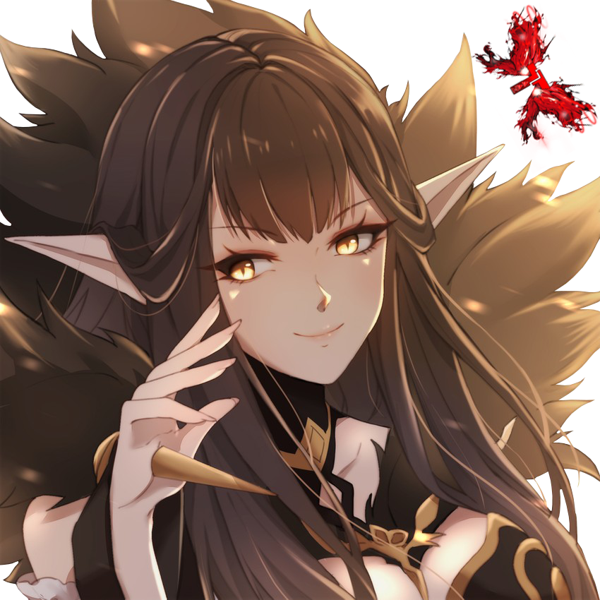 Semiramis Render By TaAZ184 On DeviantArt semiramis-render-by-taaz184-on-deviantart