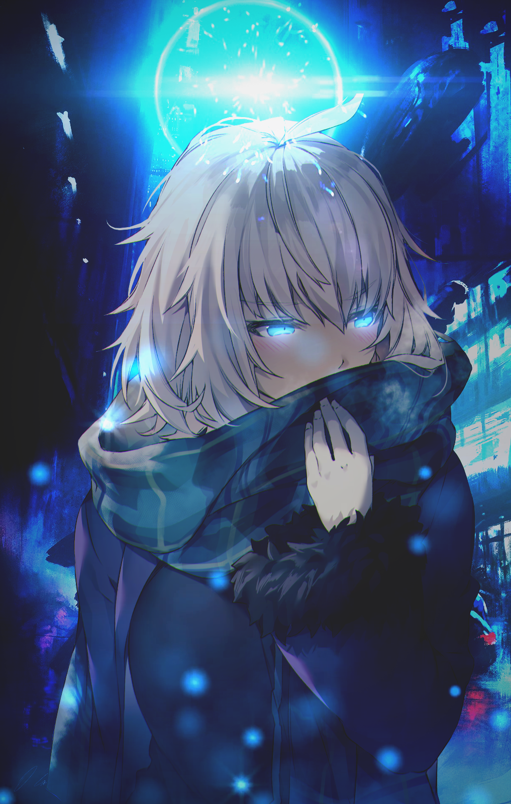 Jalter Renders Jalter by TaAZ184 on DeviantArt