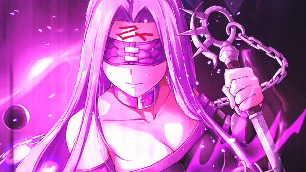 Explore The Best Fatezero Art Deviantart Explore The Best Fatezero Art Deviantart