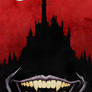 Dracula - Poster