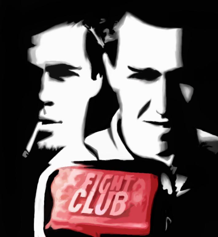 Fight Club