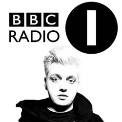 Flux Pavilion BBC Radio 1 Essential Mix