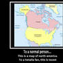 North American Insest