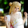 Princess Serenity