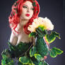 Poison Ivy