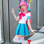 .GIFfany