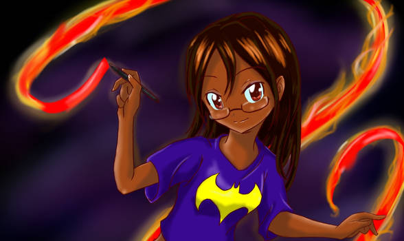 Animation Soul Less soul-less-puppet - Hobbyist, Digital Artist | DeviantArt
