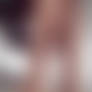 Aerith - Office Tease - Close-up