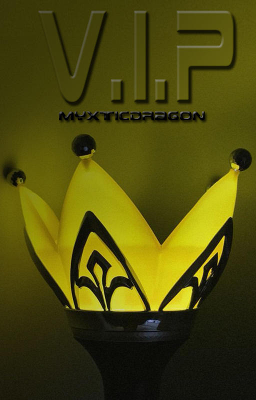 Vip by paigesakamaki on DeviantArt