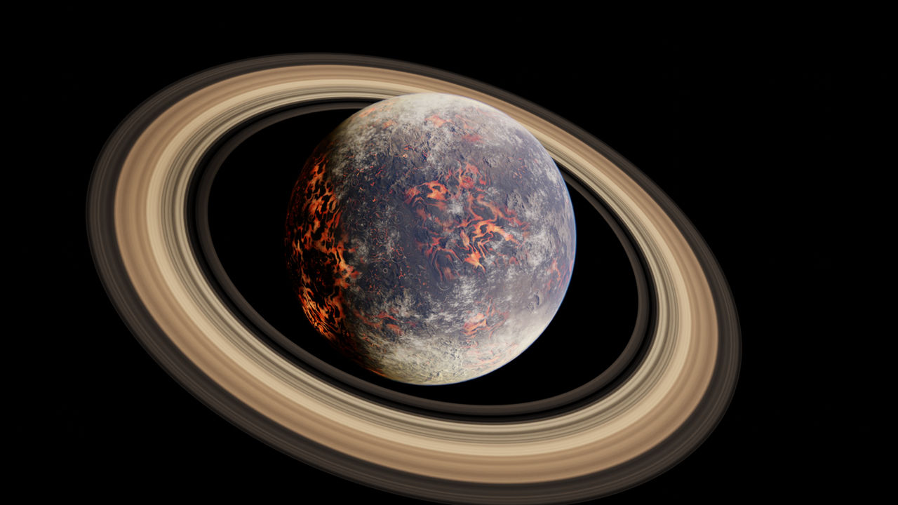 Add Planet Custom Custom Procedural planet by demogorgonTwisted08 on DeviantArt