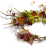 Autumn png