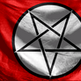 Rise of Satanism