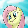 Fluttersmile