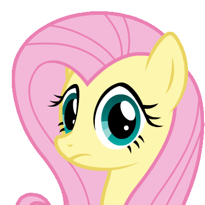 Rocking Shy Gif By Puetsua On Deviantart Rocking Shy Gif By Puetsua On Deviantart