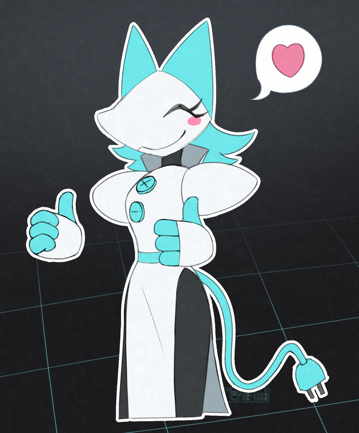 Tasque Manager by Puetsua on DeviantArt