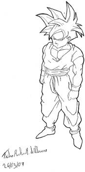 Gohan2