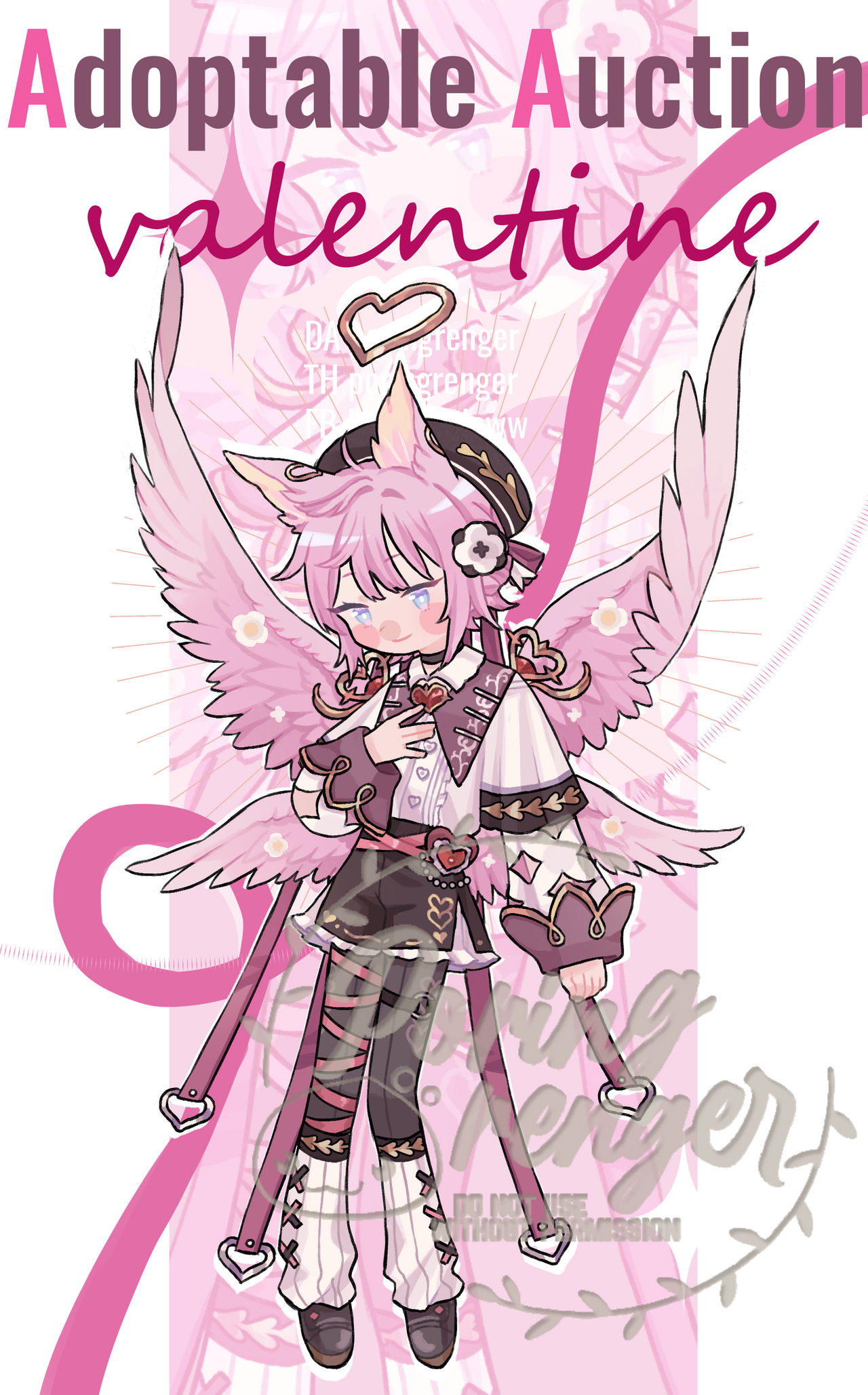 _open__adoptable_auction__valentine_ab_a