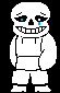 Underswap Disbelief