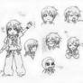 Chibi Yomi Character Sheet