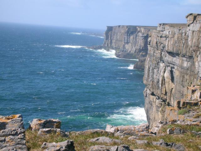 trip to Irland 6